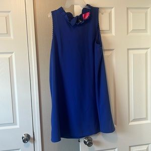 Lily Pulitzer Fully Lined Shift Dress